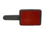 View Vehicle Security System - Upgrade-able, Bi-Directional Remote Start Antenna Kit Full-Sized Product Image