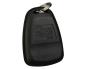 View Remote Start - Key Fob, Long-Range, One-Way Full-Sized Product Image