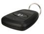 View Remote Start - Key Fob, Long-Range, One-Way Full-Sized Product Image