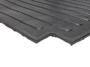 Afficher Tapis de plateau – Pour plateau de 6,5 pi à ailes continues l’image du produit en taille réelle