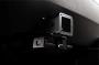 View Trailer Hitch - 2 Inch Receiver Full-Sized Product Image 1 of 10