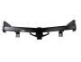 View Trailer Hitch - 2 Inch Receiver Full-Sized Product Image