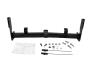 View Trailer Hitch - 2 Inch Receiver Full-Sized Product Image