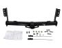 View Trailer Hitch - 2 Inch Receiver Full-Sized Product Image