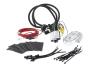 View Trailer Hitch Wiring Harness - 4 Pin Full-Sized Product Image