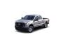 View Splash Guards - Heavy Duty, Black, Rear Pair, For Vehicles w/Dual Rear Wheels Full-Sized Product Image
