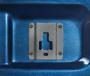 View Bed Standard Interface Plate Kit Full-Sized Product Image 1 of 4