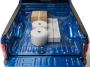 View Bed Net - Horizontal Mount, For 6.75 and 8.0 Bed Full-Sized Product Image 1 of 10