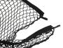 View Bed Net - Horizontal Mount, For 6.75 and 8.0 Bed Full-Sized Product Image