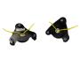 View Strut Mount Kit - Adjustable Full-Sized Product Image