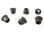 View Strut Mount Kit - Adjustable Full-Sized Product Image