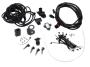 View Super Duty 2017-2022 Trailer Mounted Camera & TPMS Kit without Pro Trailer Backup Assist Full-Sized Product Image