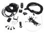 View Super Duty 2017-2022 Trailer Mounted Camera & TPMS Kit without Pro Trailer Backup Assist Full-Sized Product Image