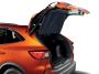 View Escape Cargo Shade, Easy Access Full-Sized Product Image