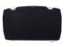 View Escape Cargo Shade, Easy Access Full-Sized Product Image