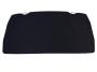 View Escape Cargo Shade, Easy Access Full-Sized Product Image