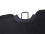 View Escape Cargo Shade, Easy Access Full-Sized Product Image