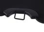 View Escape Cargo Shade, Easy Access Full-Sized Product Image