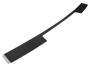 View Bumper Protector - Rear Full-Sized Product Image