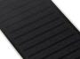 View Bumper Protector - Rear Full-Sized Product Image