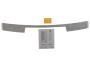 View Bumper Protector - Rear Full-Sized Product Image