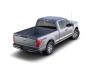 View Hood Deflector - Smoke Full-Sized Product Image