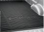 View Bed Mat - For 5.5 Bed Full-Sized Product Image 1 of 4