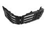 View Bed Extender Full-Sized Product Image