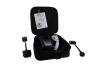 View F-150 Lightning Mobile Power Cord Full-Sized Product Image