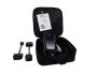 View F-150 Lightning Mobile Power Cord Full-Sized Product Image