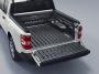 View Bedliner - Modular Full-Sized Product Image 1 of 8