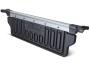 View Cargo Management System - Bed Divider Kit Full-Sized Product Image