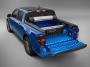 View Cargo Management System - Bed Divider Kit Full-Sized Product Image