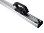 View Cargo Management System Kit - Includes Cleat Tie Down Kit Full-Sized Product Image