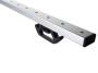 View Cargo Management System Kit - Includes Cleat Tie Down Kit Full-Sized Product Image