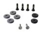 View Cargo Management System Kit - Includes Cleat Tie Down Kit Full-Sized Product Image
