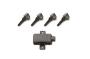 View Trailer TPMS Monitoring Kit Full-Sized Product Image 1 of 1