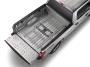 View Hitch Prep Package - 5th Wheel / Gooseneck Full-Sized Product Image 1 of 2