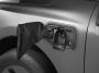 View F-150 CHARGE PORT WEATHER KIT FOR BEV LIGHTNING ONLY Full-Sized Product Image 1 of 3