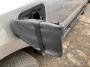 View F-150 CHARGE PORT WEATHER KIT FOR BEV LIGHTNING ONLY Full-Sized Product Image