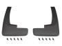 View Splash Guard - Molded, Front Full-Sized Product Image 1 of 2