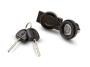 View Spare Tire Lock Full-Sized Product Image 1 of 1