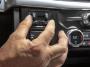 View Trailer Brake Control Full-Sized Product Image 1 of 1