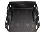 View Bedliner for 5.5 ft. Bed Full-Sized Product Image 1 of 2