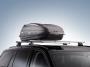 View Racks and Carriers by THULE - Cargo Box, Rack-Mounted Full-Sized Product Image 1 of 10
