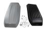 View Racks and Carriers by THULE - Cargo Box, Rack-Mounted Full-Sized Product Image
