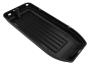 View Racks and Carriers by THULE - Cargo Box, Rack-Mounted Full-Sized Product Image
