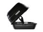 View Racks and Carriers by THULE - Cargo Box, Rack-Mounted Full-Sized Product Image