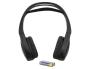 View DVD Rear Entertainment System by Invision - Wireless Headphone Full-Sized Product Image