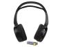 View DVD Rear Entertainment System by Invision - Wireless Headphone Full-Sized Product Image